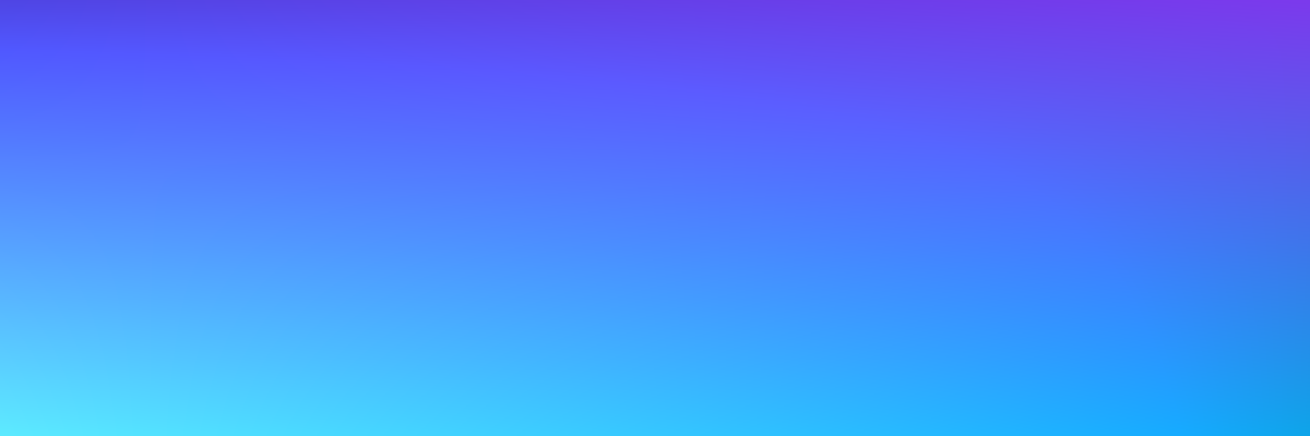 Developer X ALAMIN Banner